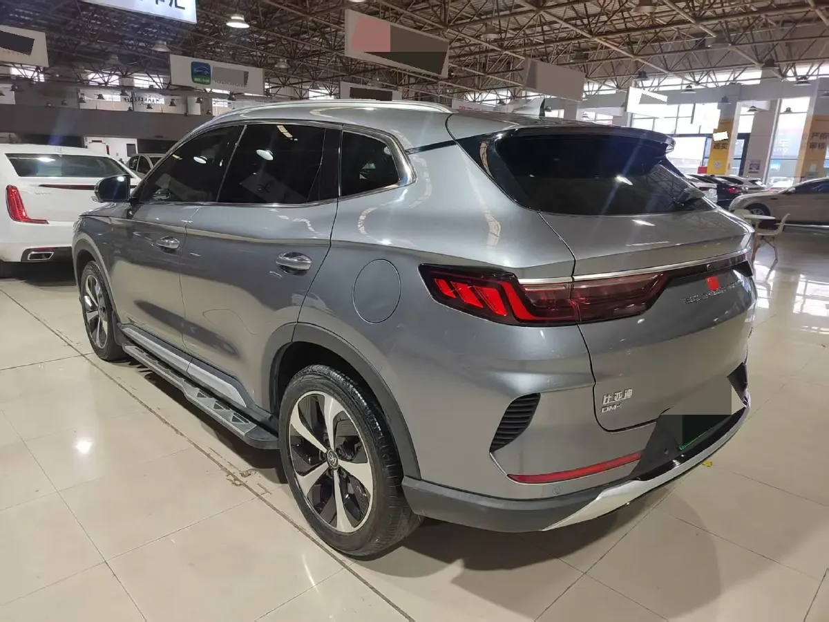 2022 Hyundai Tucson 2.0L 150HP L4 6AT Hybrid,autocango,china used car exporter,china ev exporter,chinese used car exporter,chinese used ev exporter