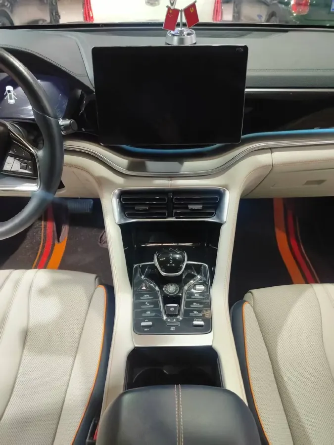 2022 Hyundai Tucson 2.0L 150HP L4 6AT Hybrid,autocango,china used car exporter,china ev exporter,chinese used car exporter,chinese used ev exporter