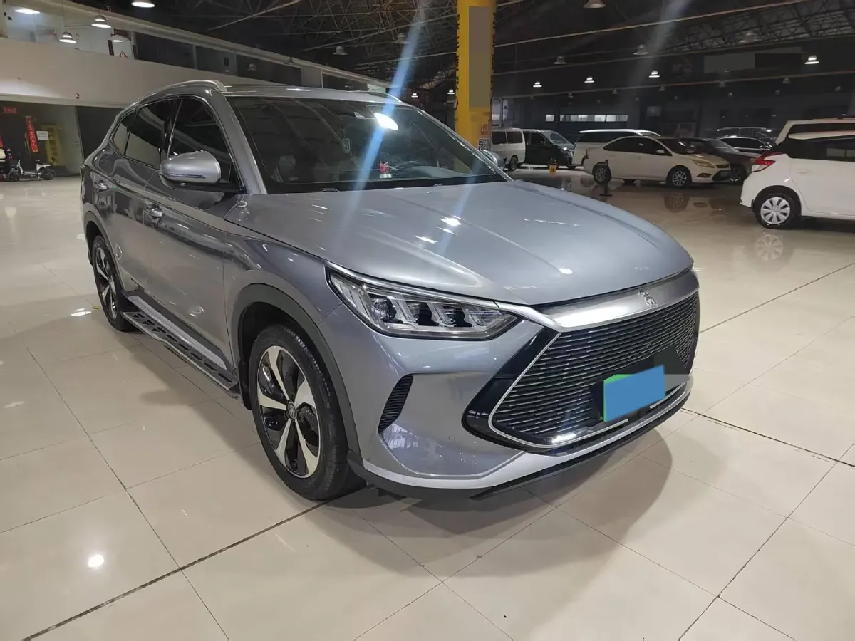 2022 Hyundai Tucson 2.0L 150HP L4 6AT Hybrid,autocango,china used car exporter,china ev exporter,chinese used car exporter,chinese used ev exporter
