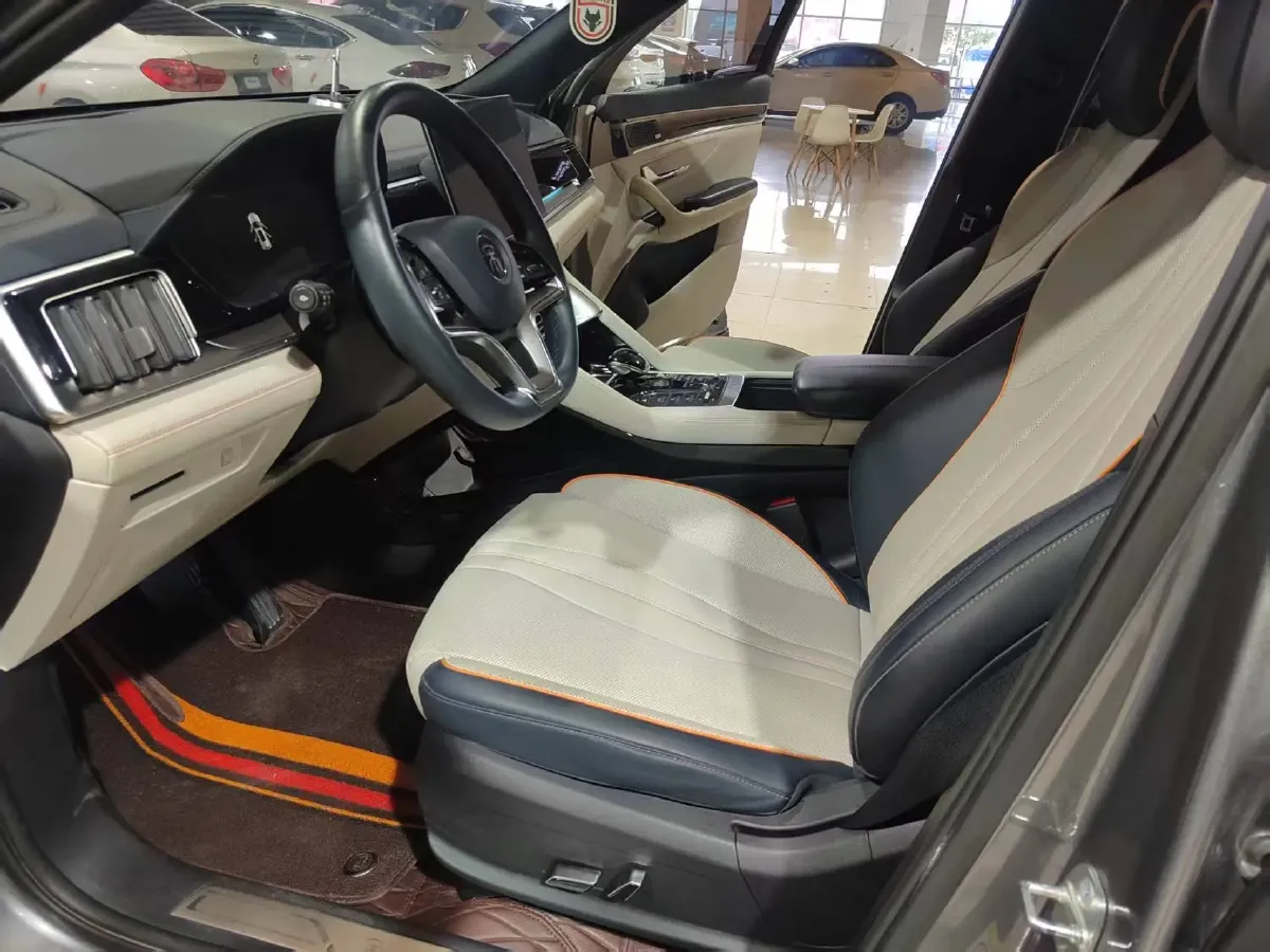 2022 Hyundai Tucson 2.0L 150HP L4 6AT Hybrid,autocango,china used car exporter,china ev exporter,chinese used car exporter,chinese used ev exporter