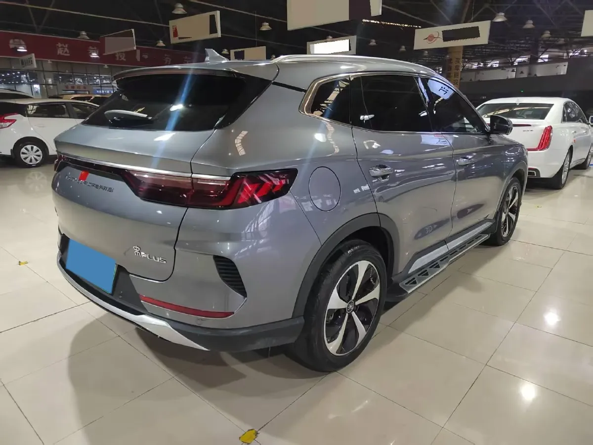 2022 Hyundai Tucson 2.0L 150HP L4 6AT Hybrid,autocango,china used car exporter,china ev exporter,chinese used car exporter,chinese used ev exporter