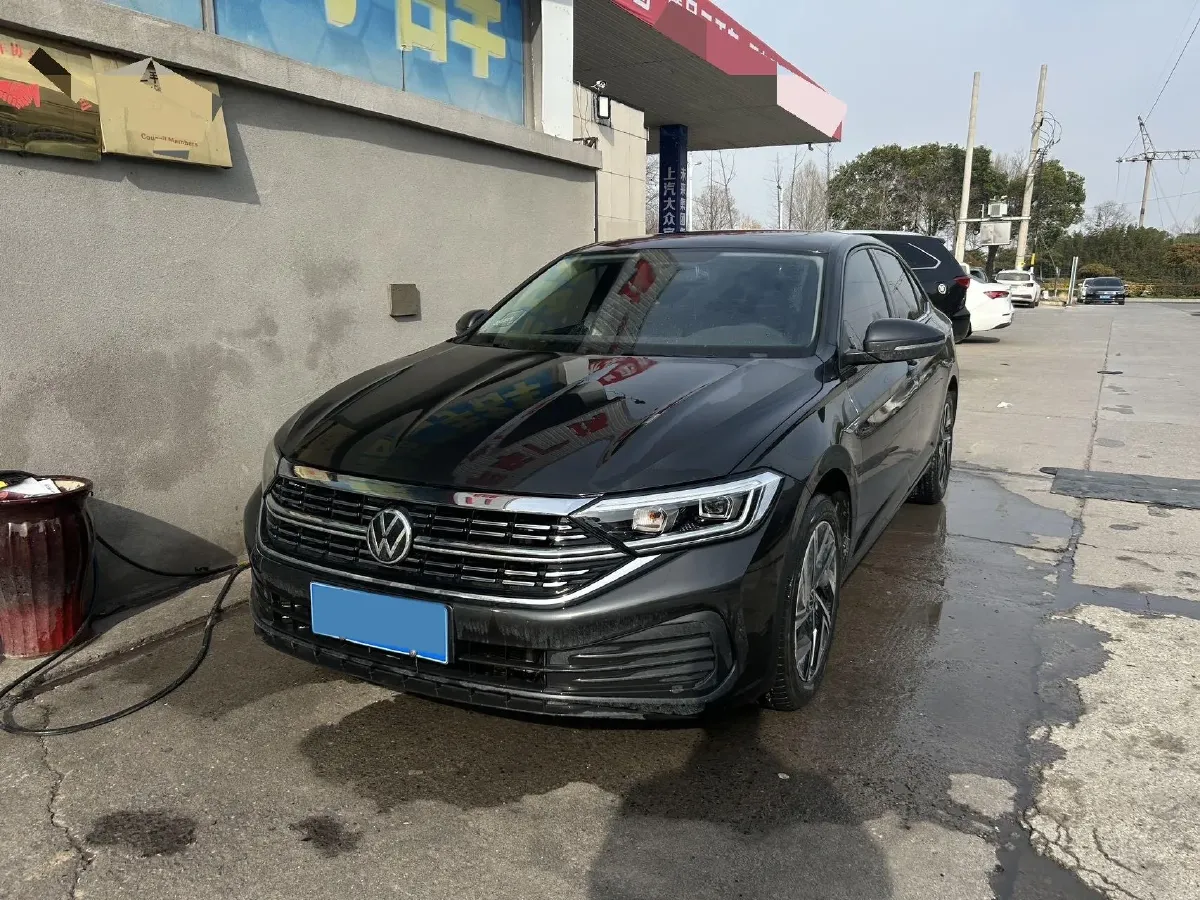 2023 Volkswagen Sagitar 1.5T 160HP L4 7DCT,autocango,china used car exporter,china ev exporter,chinese used car exporter,chinese used ev exporter