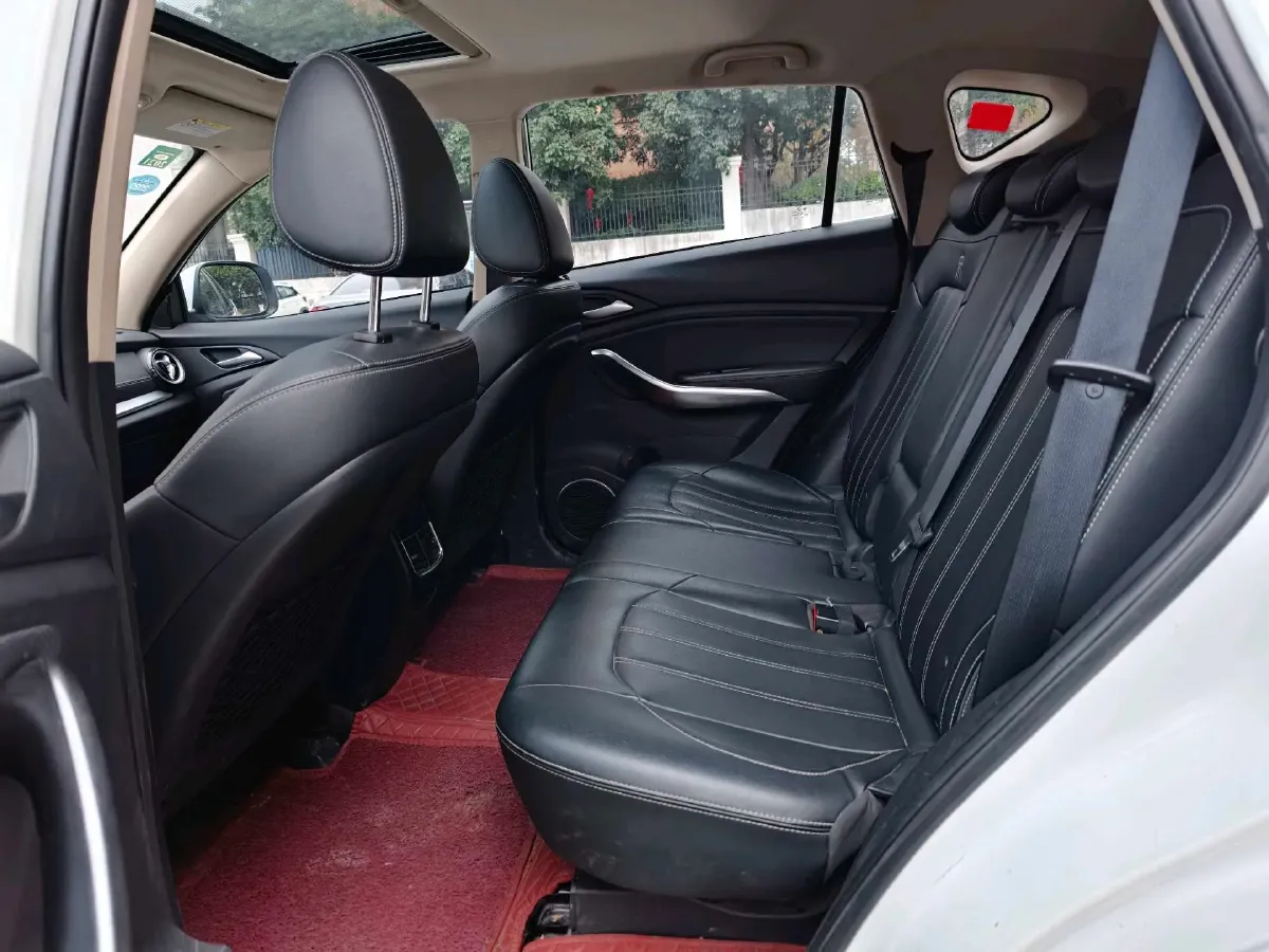 2019 BYD Song 1.5T 154HP L4 6DCT,autocango,china used car exporter,china ev exporter,chinese used car exporter,chinese used ev exporter