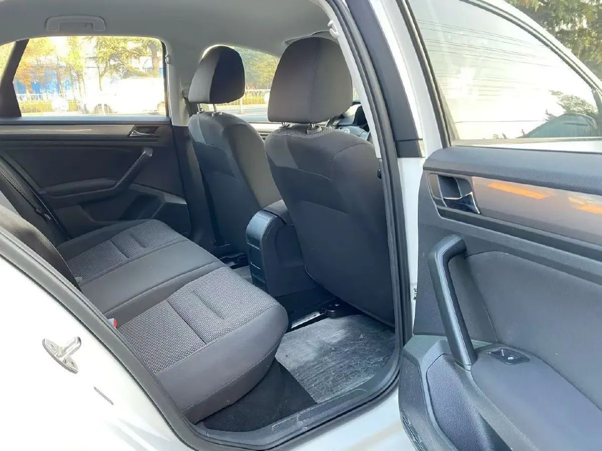 2019 Volkswagen Bora 1.5L 110HP L4 6AT,autocango,china used car exporter,china ev exporter,chinese used car exporter,chinese used ev exporter