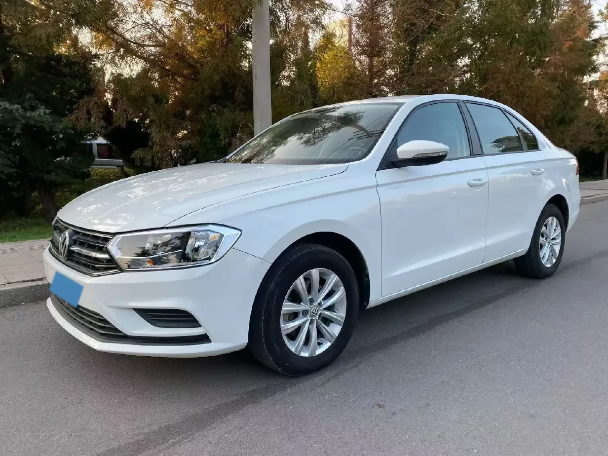 2019 Volkswagen Bora 1.5L 110HP L4 6AT,autocango,china used car exporter,china ev exporter,chinese used car exporter,chinese used ev exporter