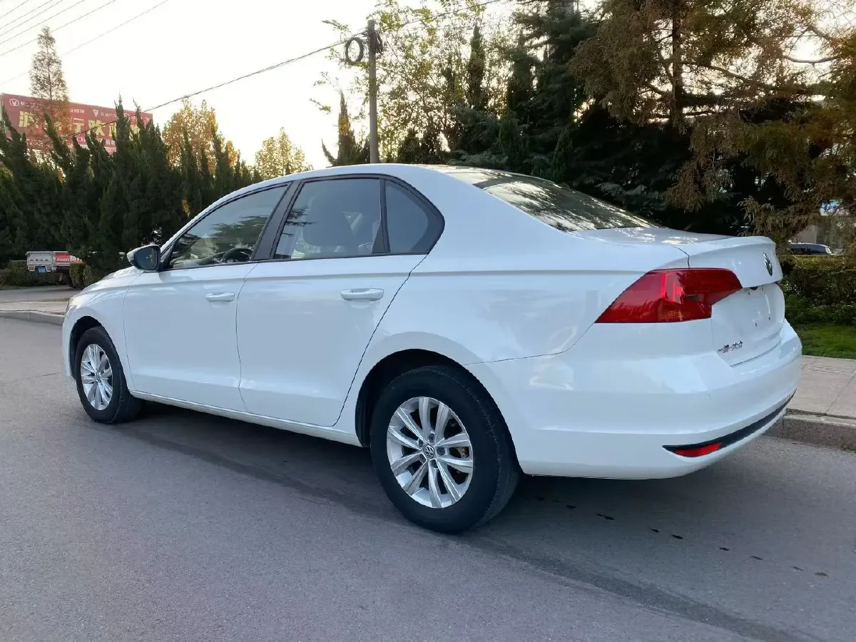 2019 Volkswagen Bora 1.5L 110HP L4 6AT,autocango,china used car exporter,china ev exporter,chinese used car exporter,chinese used ev exporter