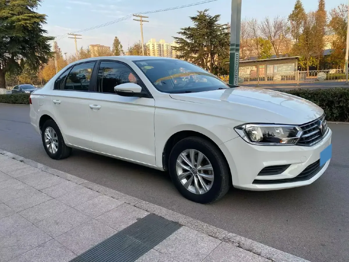 2019 Volkswagen Bora 1.5L 110HP L4 6AT,autocango,china used car exporter,china ev exporter,chinese used car exporter,chinese used ev exporter
