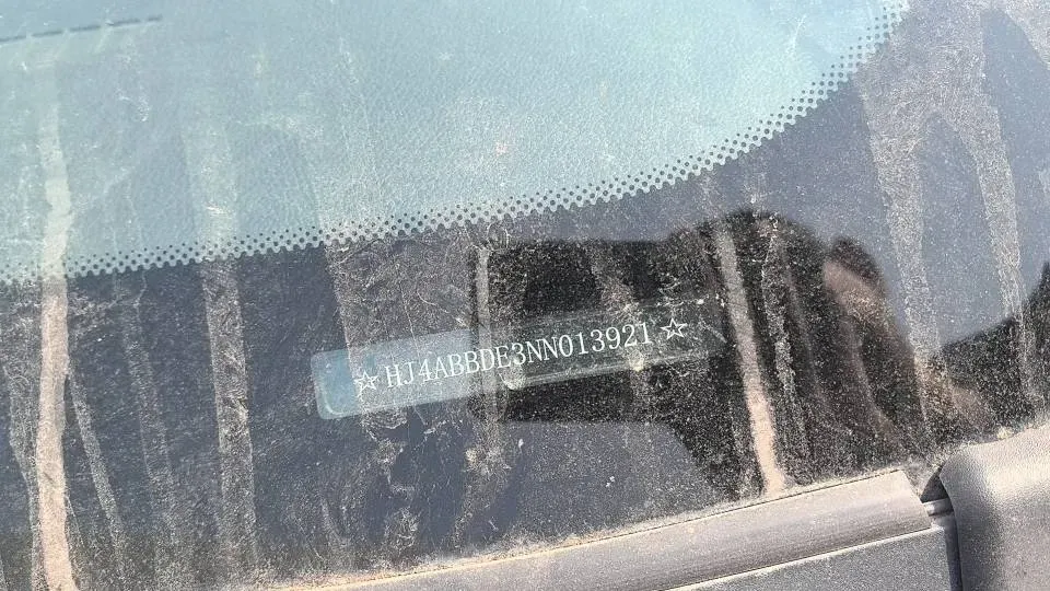 2022 Foton Scenery G9 2.4L 160HP L4 5MT,autocango,china used car exporter,china ev exporter,chinese used car exporter,chinese used ev exporter