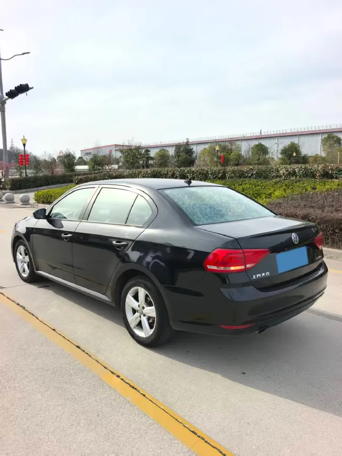 2017 Volkswagen Lavida 1.6L 110HP L4 6AT,autocango,china used car exporter,china ev exporter,chinese used car exporter,chinese used ev exporter