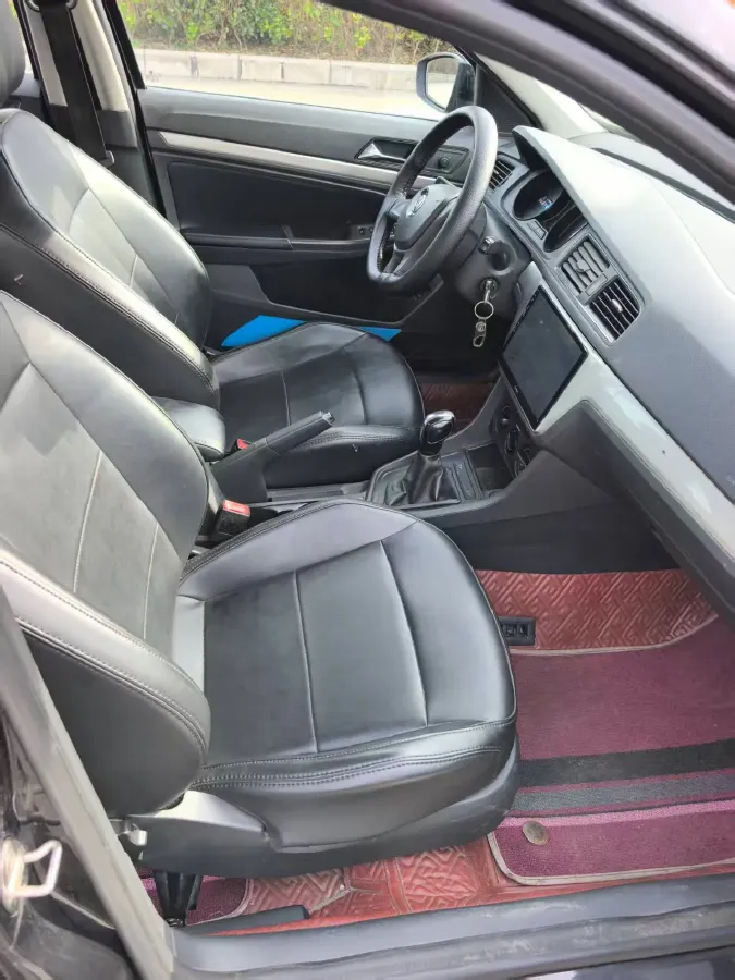 2017 Volkswagen Lavida 1.6L 110HP L4 6AT,autocango,china used car exporter,china ev exporter,chinese used car exporter,chinese used ev exporter