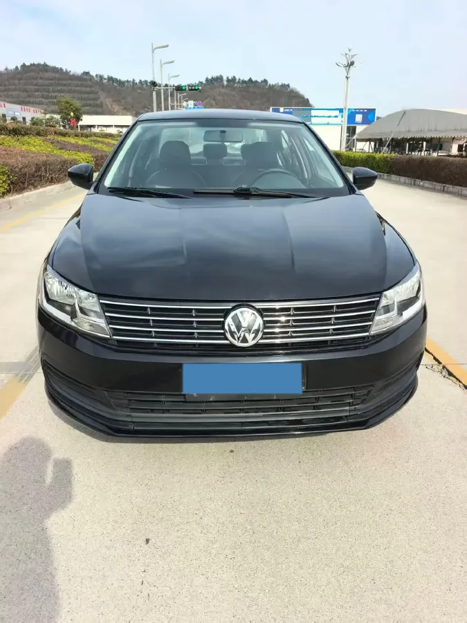 2017 Volkswagen Lavida 1.6L 110HP L4 6AT,autocango,china used car exporter,china ev exporter,chinese used car exporter,chinese used ev exporter