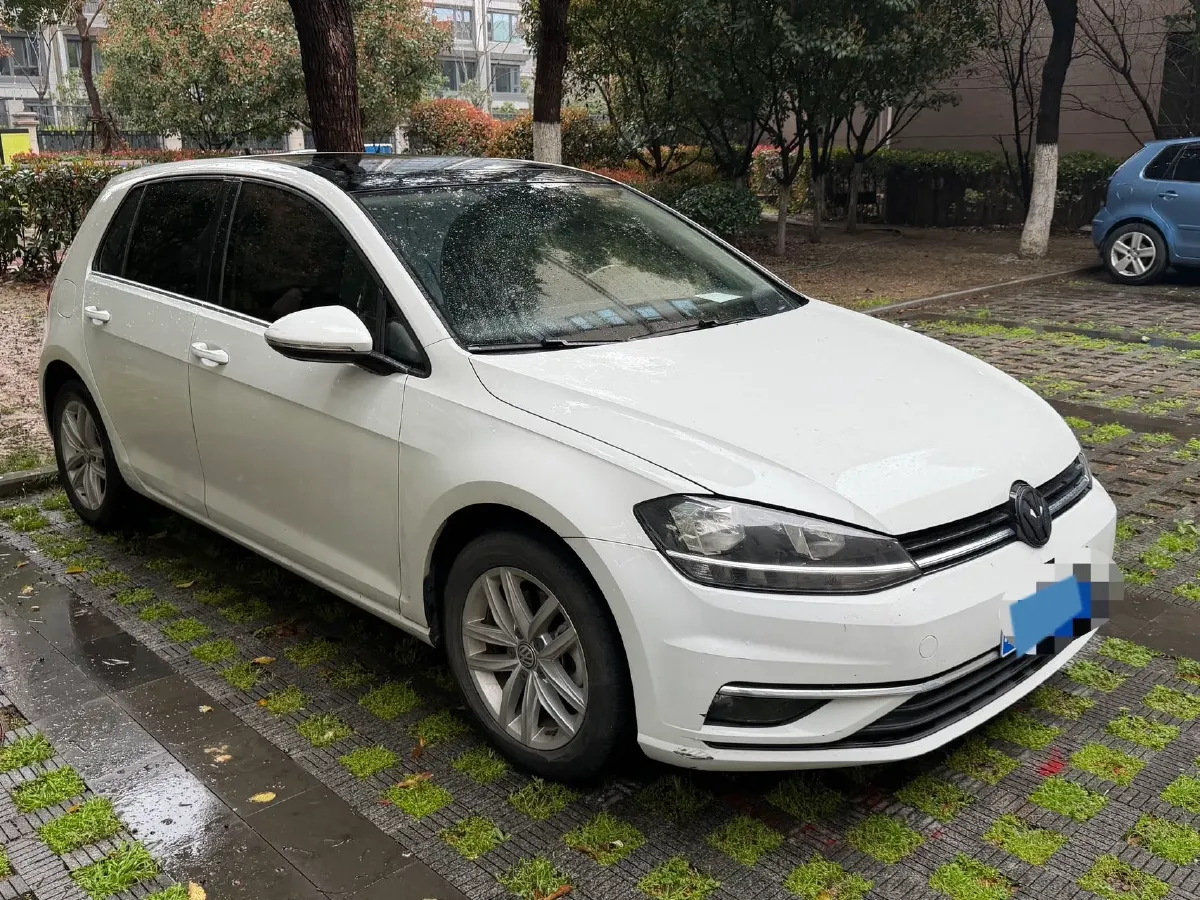 2019 Brilliance Auto V7 1.8T 231HP L4 7DCT,autocango,china used car exporter,china ev exporter,chinese used car exporter,chinese used ev exporter