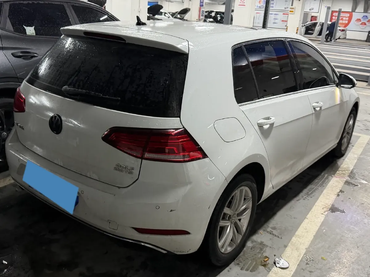 2019 Brilliance Auto V7 1.8T 231HP L4 7DCT,autocango,china used car exporter,china ev exporter,chinese used car exporter,chinese used ev exporter