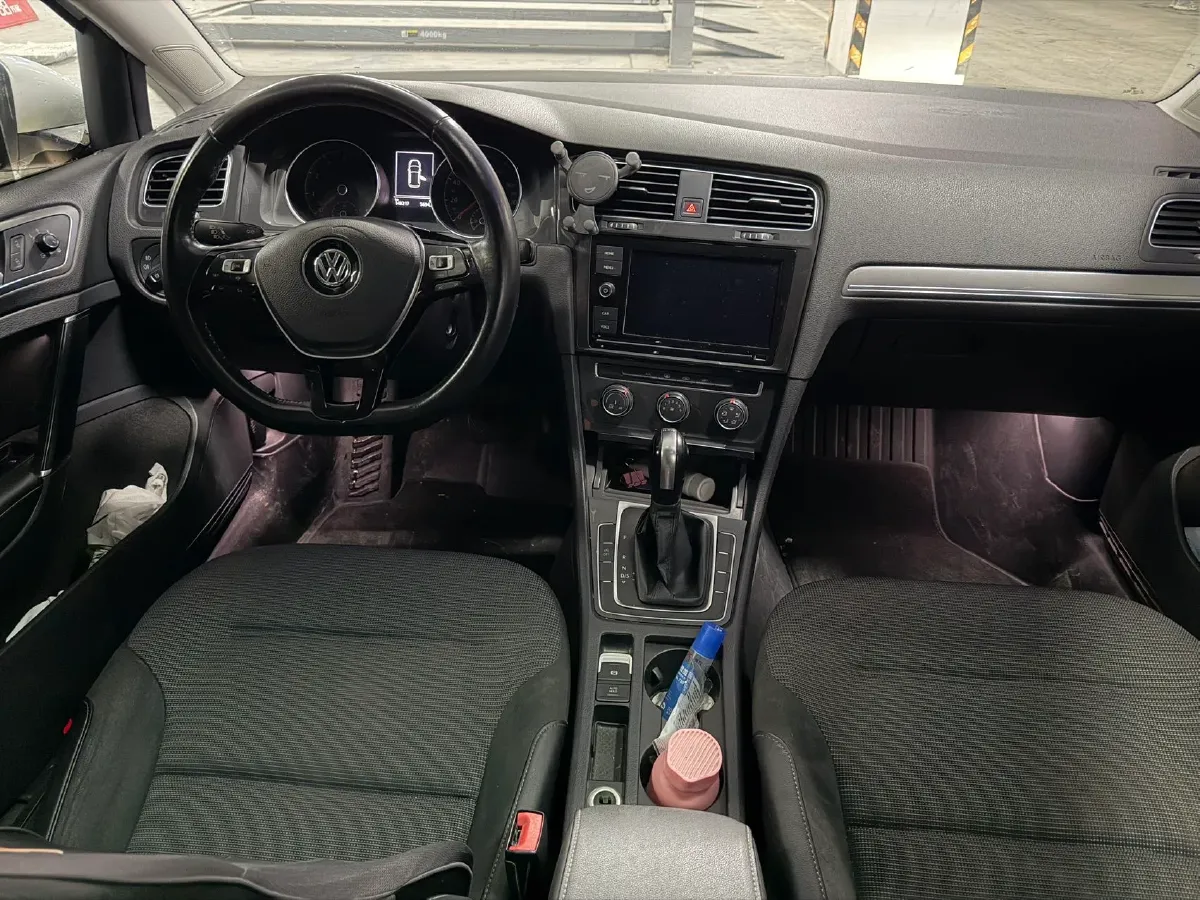 2019 Brilliance Auto V7 1.8T 231HP L4 7DCT,autocango,china used car exporter,china ev exporter,chinese used car exporter,chinese used ev exporter