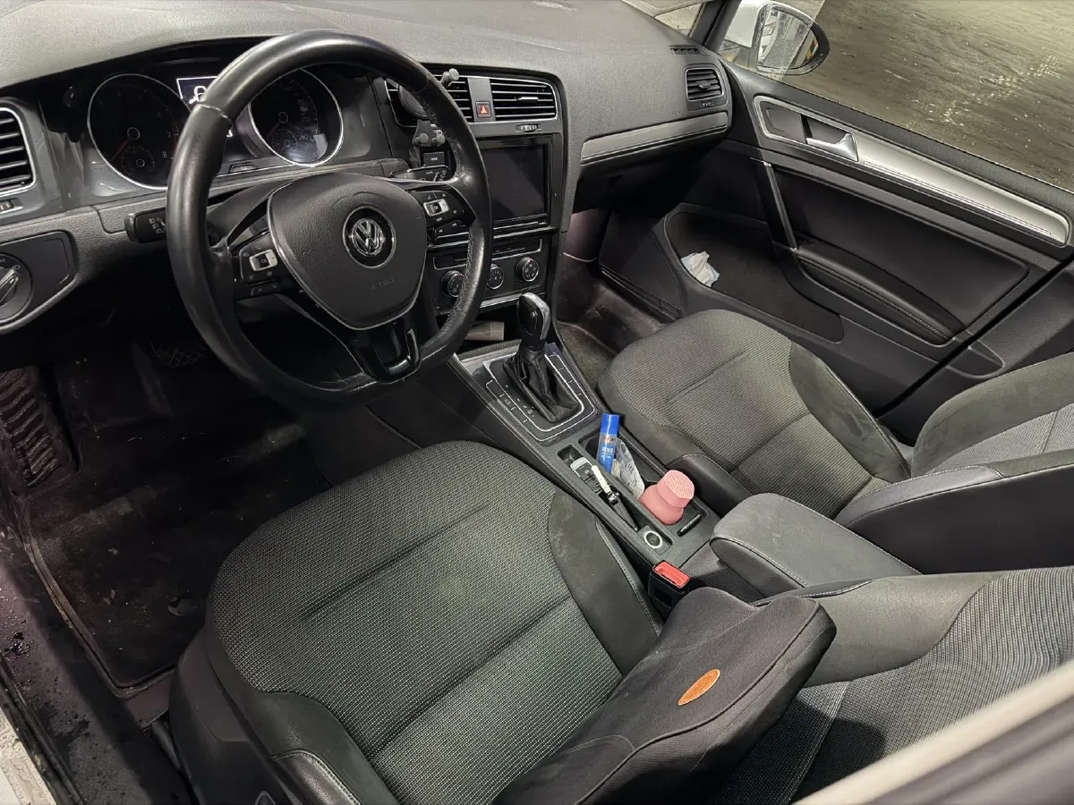 2019 Brilliance Auto V7 1.8T 231HP L4 7DCT,autocango,china used car exporter,china ev exporter,chinese used car exporter,chinese used ev exporter