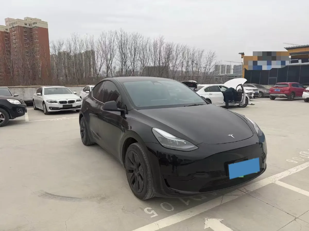2022 Tesla Model Y BEV 60KWH,autocango,china used car exporter,china ev exporter,chinese used car exporter,chinese used ev exporter