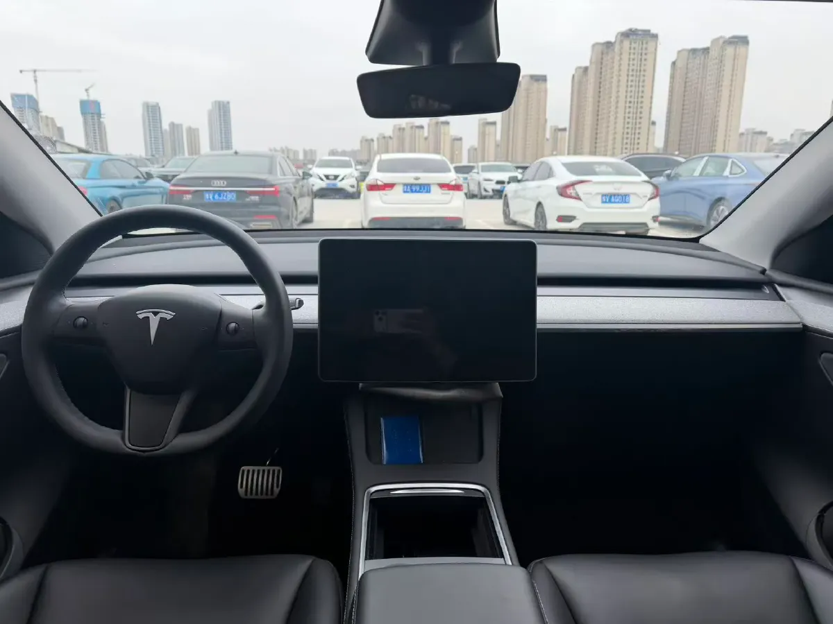 2022 Tesla Model Y BEV 60KWH,autocango,china used car exporter,china ev exporter,chinese used car exporter,chinese used ev exporter