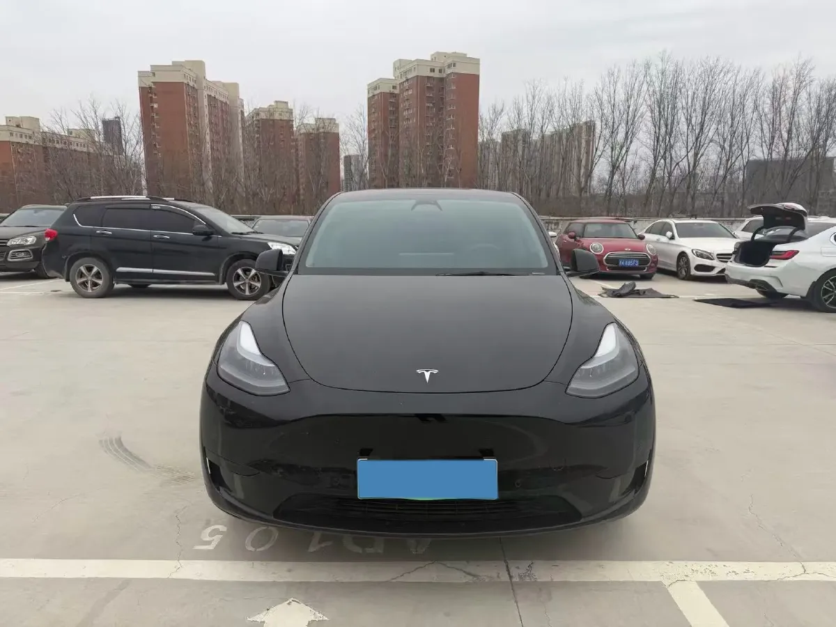 2022 Tesla Model Y BEV 60KWH,autocango,china used car exporter,china ev exporter,chinese used car exporter,chinese used ev exporter