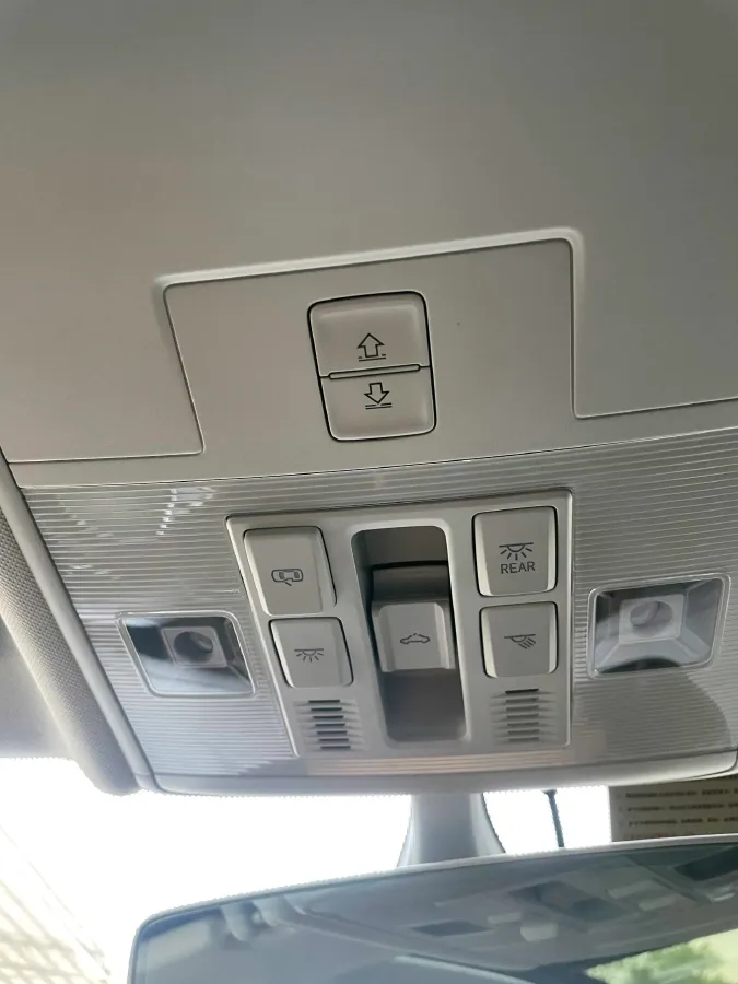 2021 Volkswagen Sagitar 1.4T 150HP L4 7DCT,autocango,china used car exporter,china ev exporter,chinese used car exporter,chinese used ev exporter