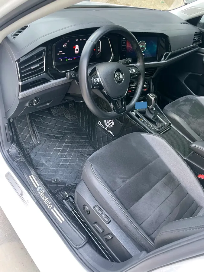 2021 Volkswagen Sagitar 1.4T 150HP L4 7DCT,autocango,china used car exporter,china ev exporter,chinese used car exporter,chinese used ev exporter