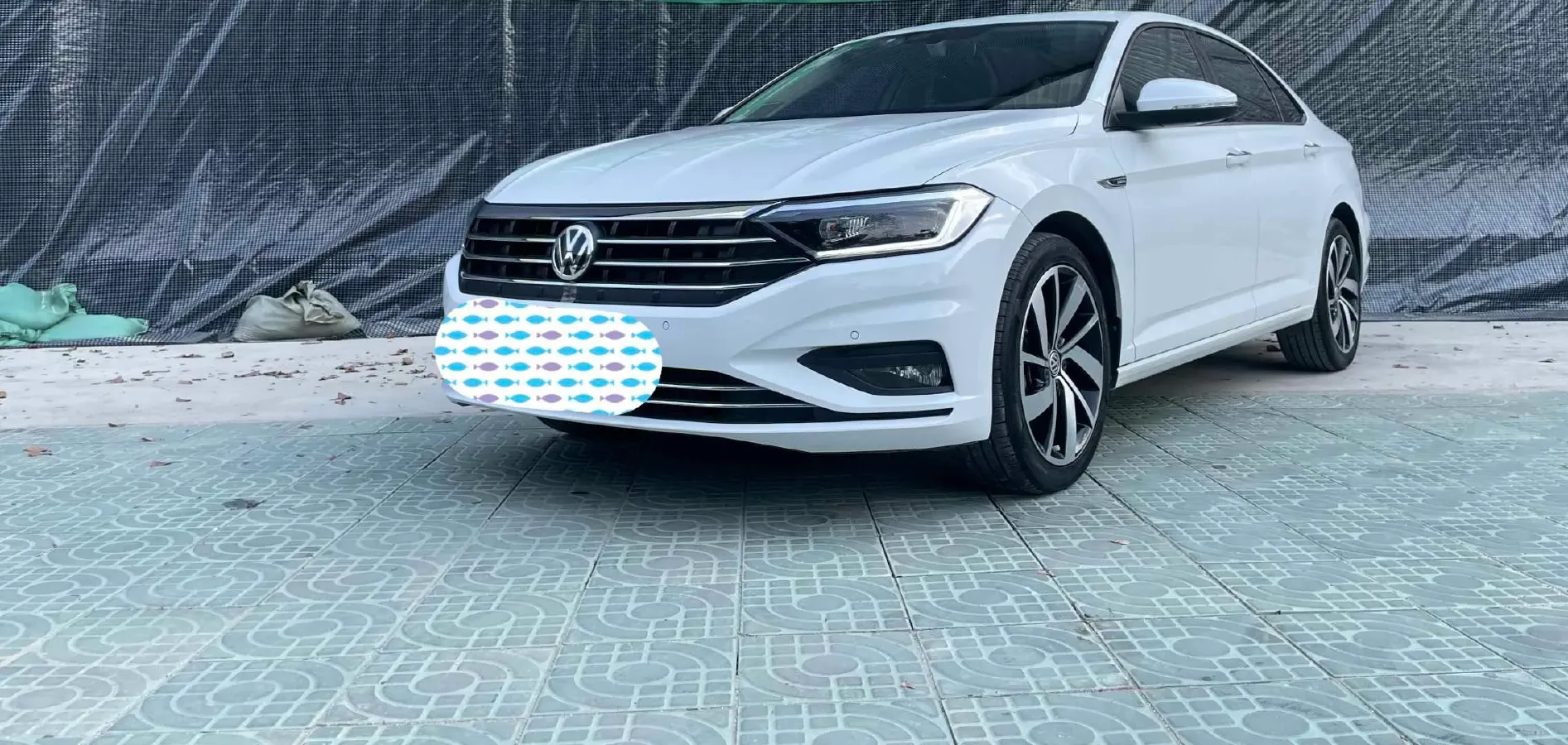 2021 Volkswagen Sagitar 1.4T 150HP L4 7DCT,autocango,china used car exporter,china ev exporter,chinese used car exporter,chinese used ev exporter
