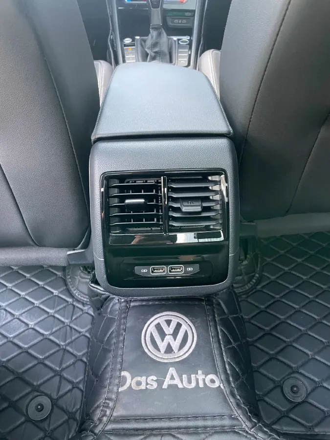 2021 Volkswagen Sagitar 1.4T 150HP L4 7DCT,autocango,china used car exporter,china ev exporter,chinese used car exporter,chinese used ev exporter