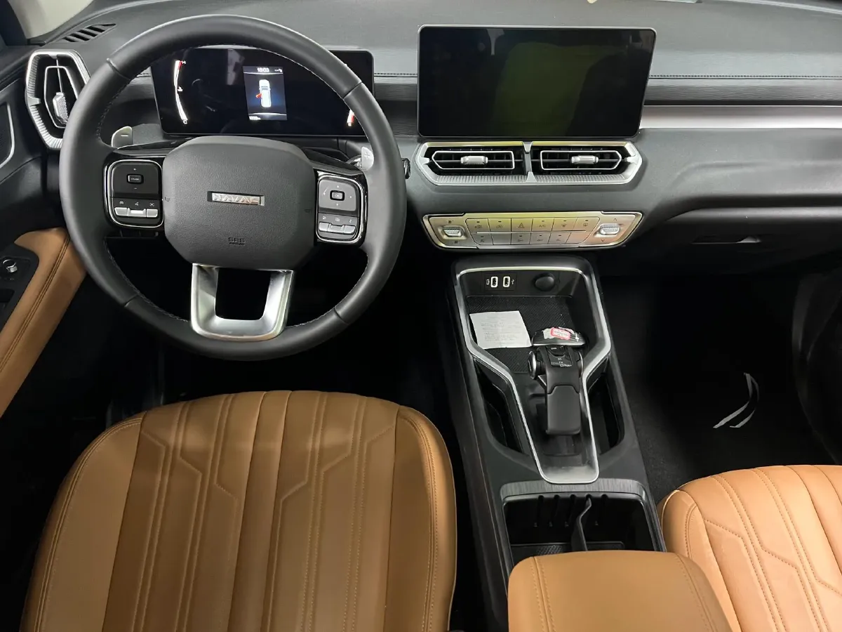 2023 Haval H5 2.0T 224HP L4 8AT,autocango,china used car exporter,china ev exporter,chinese used car exporter,chinese used ev exporter