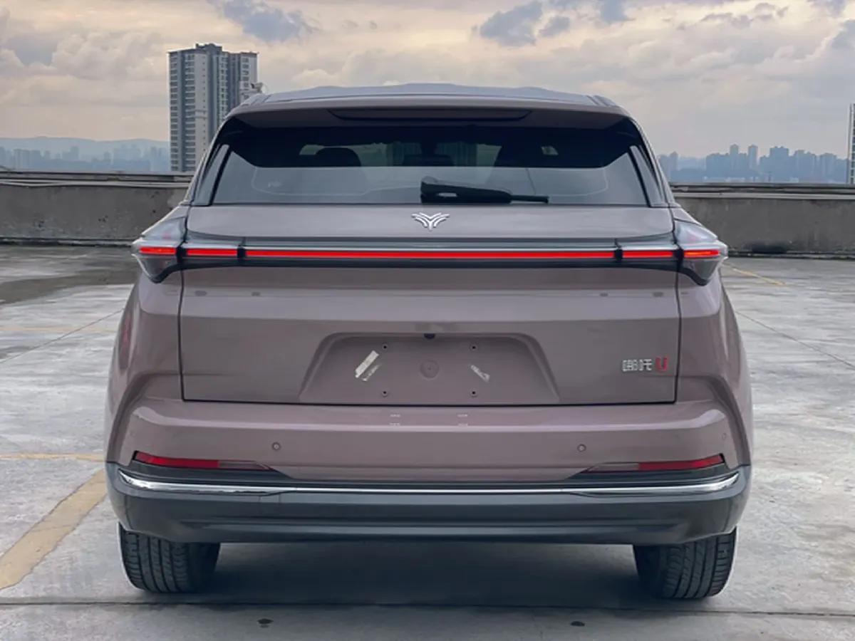 2022 Ford Focus 1.5T 177HP L4 6AT,autocango,china used car exporter,china ev exporter,chinese used car exporter,chinese used ev exporter