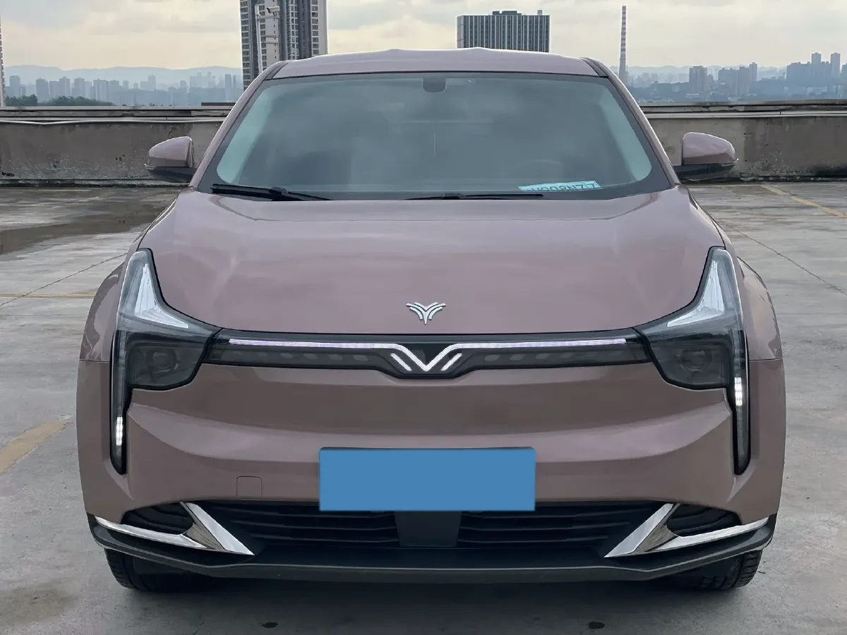 2022 Ford Focus 1.5T 177HP L4 6AT,autocango,china used car exporter,china ev exporter,chinese used car exporter,chinese used ev exporter