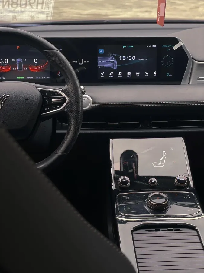 2022 Ford Focus 1.5T 177HP L4 6AT,autocango,china used car exporter,china ev exporter,chinese used car exporter,chinese used ev exporter