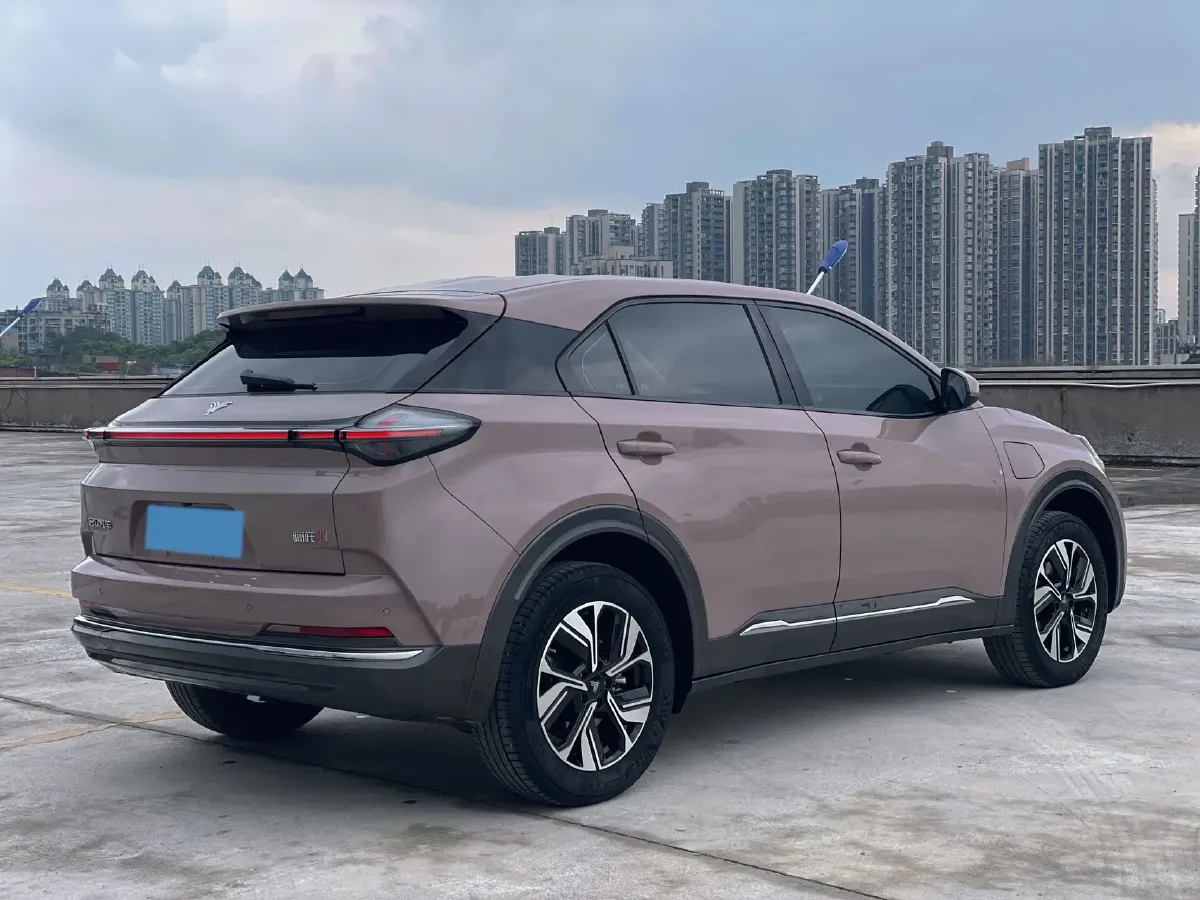 2022 Ford Focus 1.5T 177HP L4 6AT,autocango,china used car exporter,china ev exporter,chinese used car exporter,chinese used ev exporter