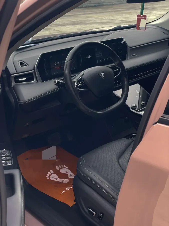 2022 Ford Focus 1.5T 177HP L4 6AT,autocango,china used car exporter,china ev exporter,chinese used car exporter,chinese used ev exporter