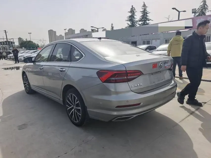 2018 Buick Verano 1.5T 169HP L4 7DCT,autocango,china used car exporter,china ev exporter,chinese used car exporter,chinese used ev exporter