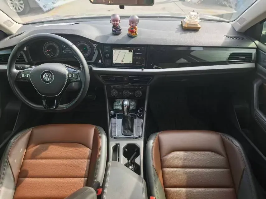 2018 Buick Verano 1.5T 169HP L4 7DCT,autocango,china used car exporter,china ev exporter,chinese used car exporter,chinese used ev exporter