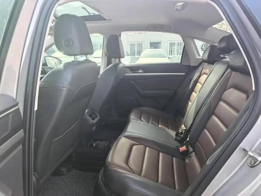 2018 Buick Verano 1.5T 169HP L4 7DCT,autocango,china used car exporter,china ev exporter,chinese used car exporter,chinese used ev exporter