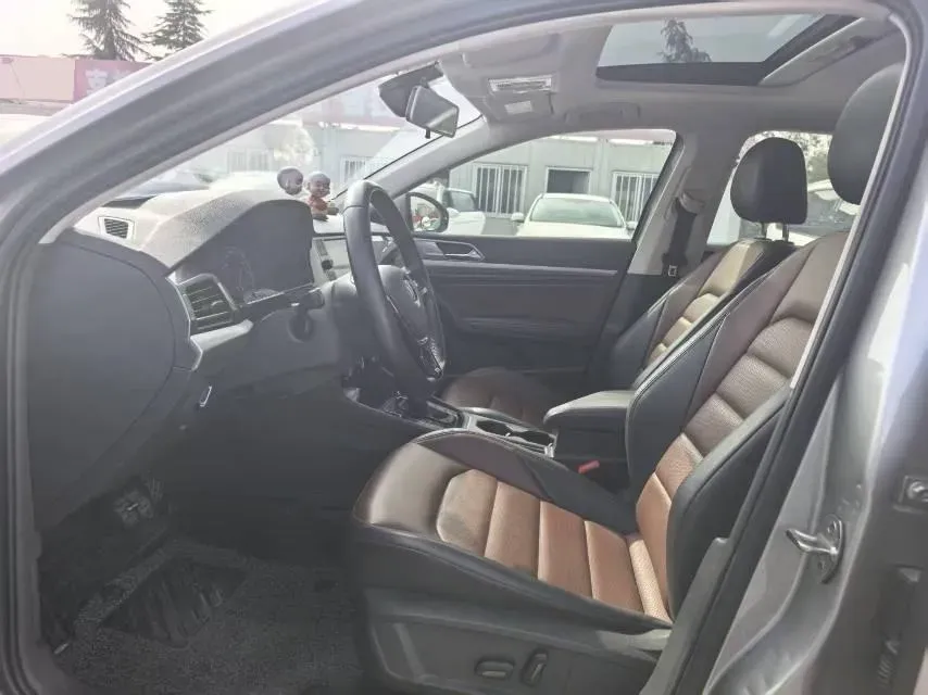 2018 Buick Verano 1.5T 169HP L4 7DCT,autocango,china used car exporter,china ev exporter,chinese used car exporter,chinese used ev exporter