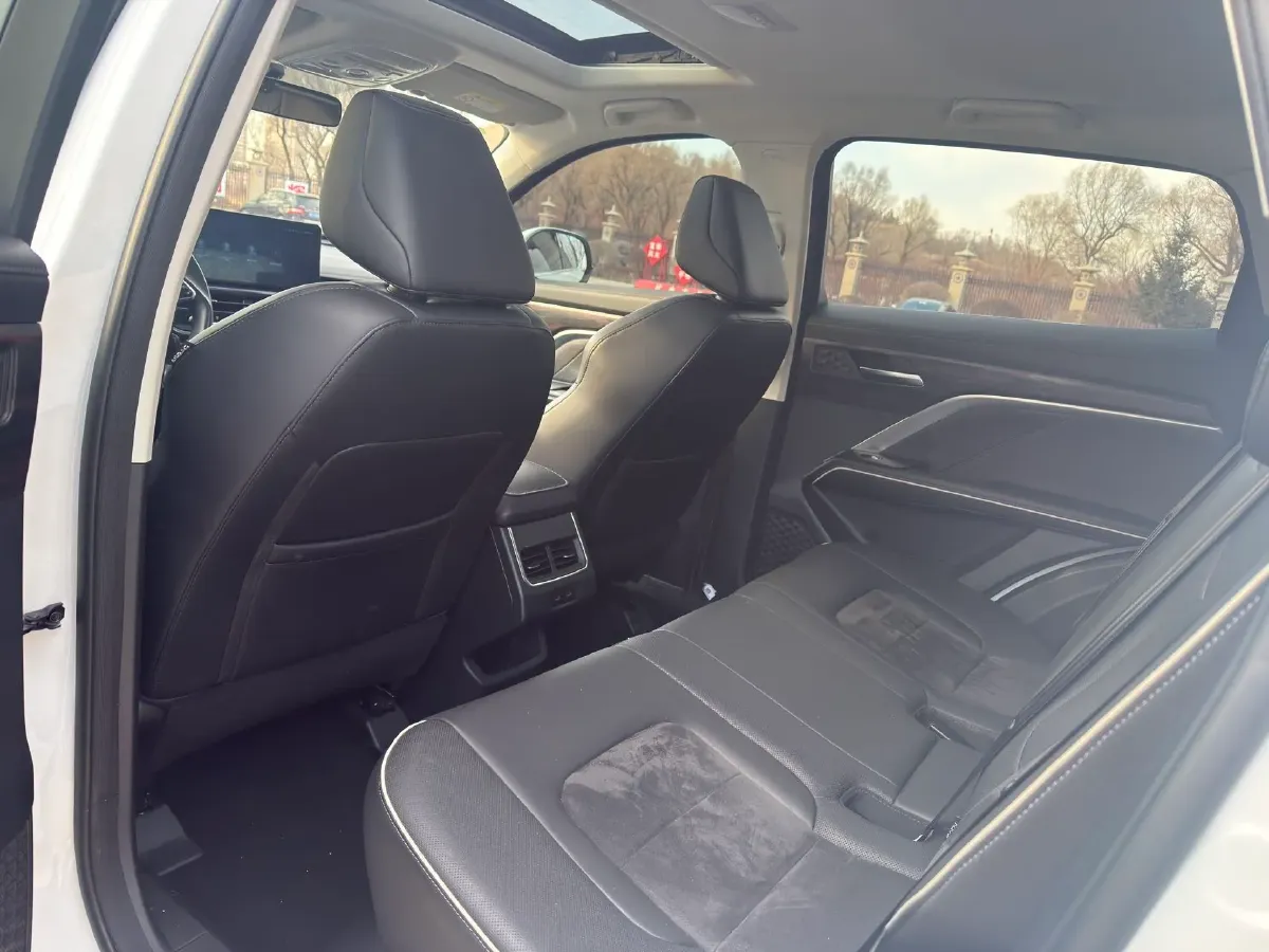 2023 Haval H6 1.5T 150HP L4 7DCT,autocango,china used car exporter,china ev exporter,chinese used car exporter,chinese used ev exporter