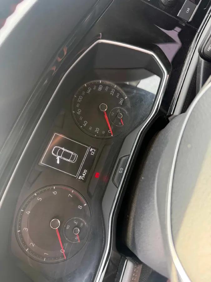 2019 Volkswagen Tharu 1.4T 150HP L4 7DCT,autocango,china used car exporter,china ev exporter,chinese used car exporter,chinese used ev exporter