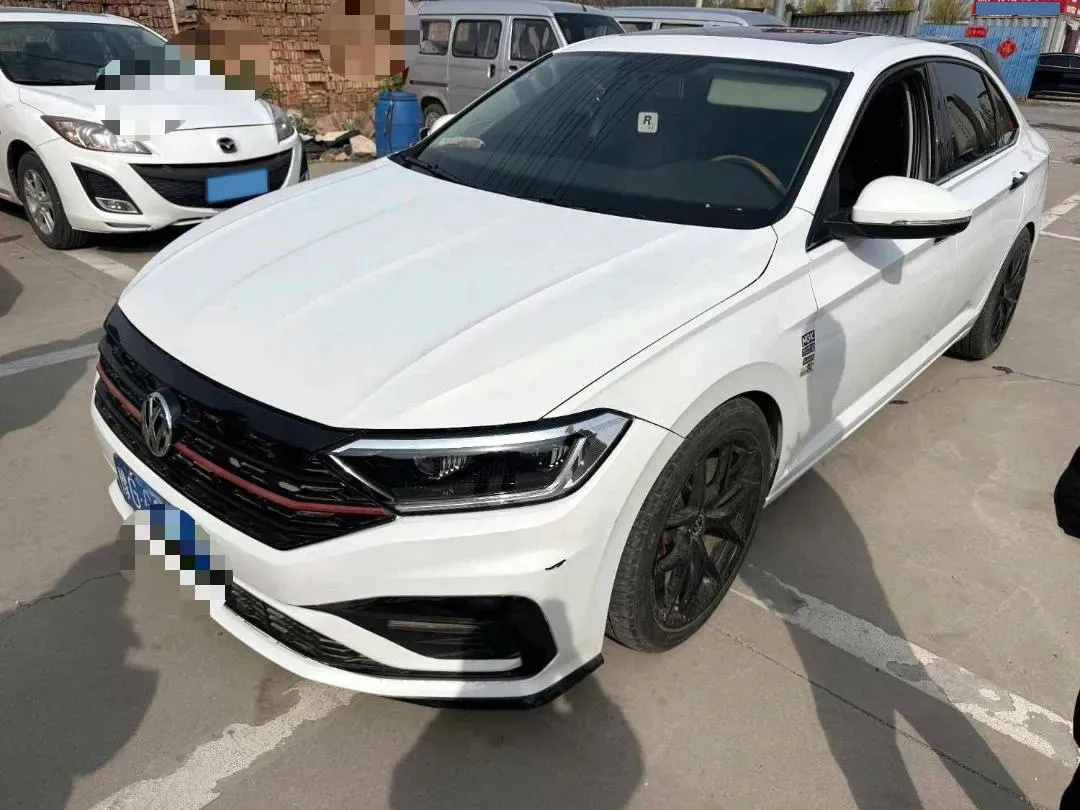 2019 Volkswagen Tharu 1.4T 150HP L4 7DCT,autocango,china used car exporter,china ev exporter,chinese used car exporter,chinese used ev exporter