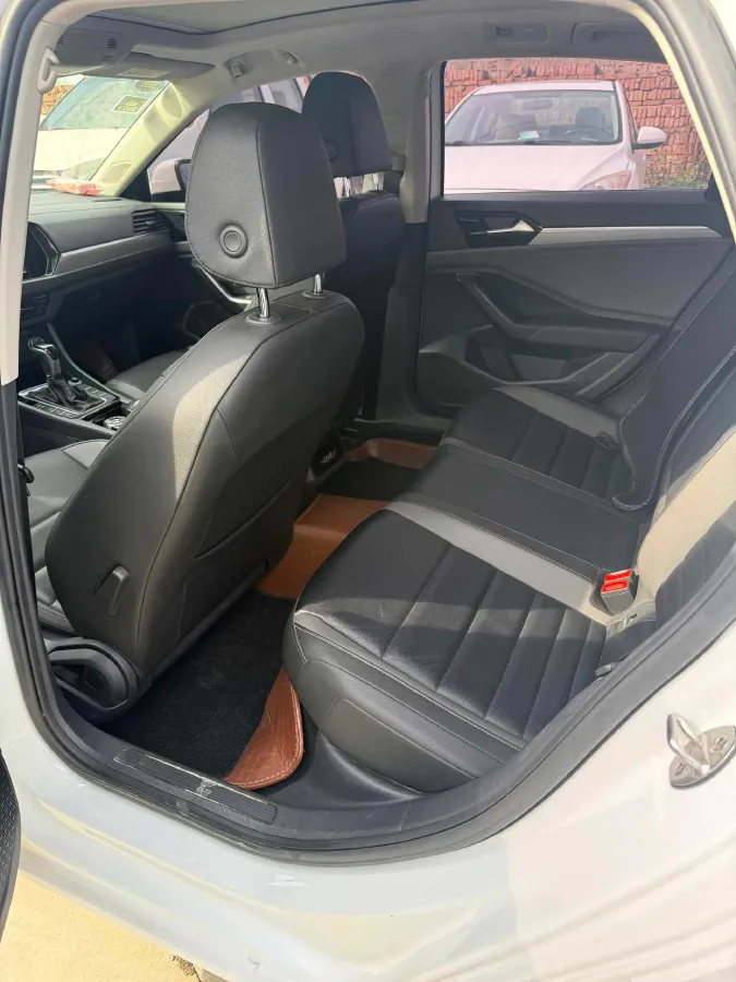 2019 Volkswagen Tharu 1.4T 150HP L4 7DCT,autocango,china used car exporter,china ev exporter,chinese used car exporter,chinese used ev exporter