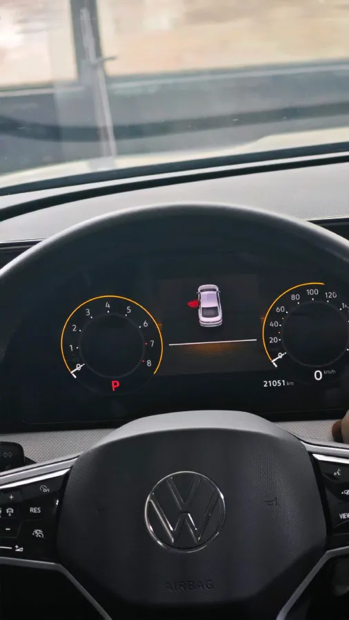 2023 Volkswagen Lamando 1.4T 150HP L4 7DCT,autocango,china used car exporter,china ev exporter,chinese used car exporter,chinese used ev exporter