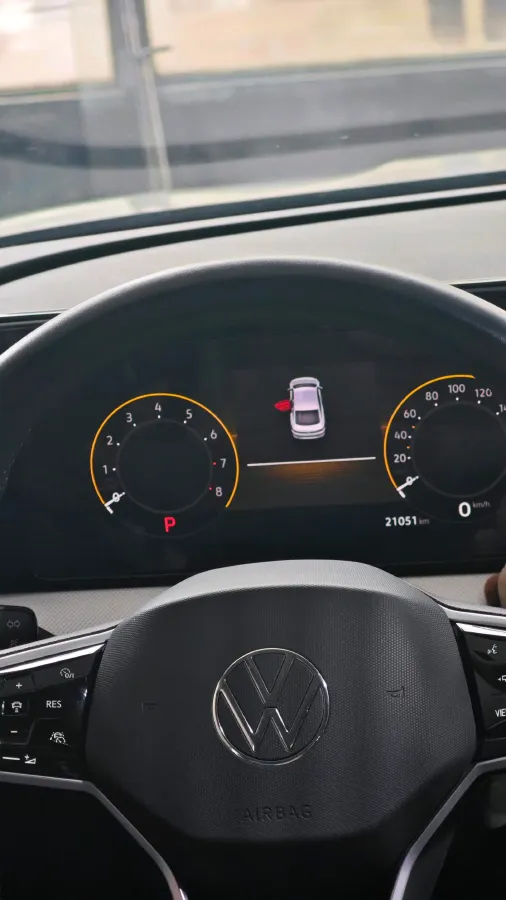 2023 Volkswagen Lamando 1.4T 150HP L4 7DCT,autocango,china used car exporter,china ev exporter,chinese used car exporter,chinese used ev exporter