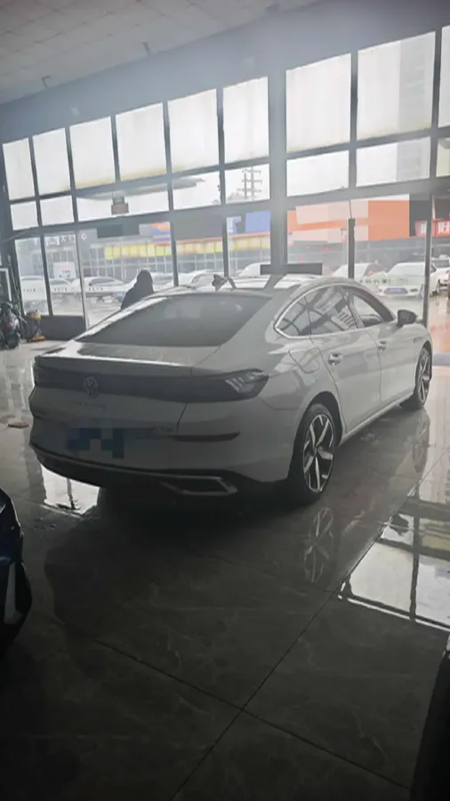 2023 Volkswagen Lamando 1.4T 150HP L4 7DCT,autocango,china used car exporter,china ev exporter,chinese used car exporter,chinese used ev exporter