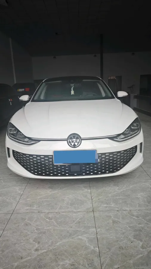 2023 Volkswagen Lamando 1.4T 150HP L4 7DCT,autocango,china used car exporter,china ev exporter,chinese used car exporter,chinese used ev exporter
