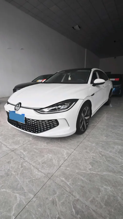 2023 Volkswagen Lamando 1.4T 150HP L4 7DCT,autocango,china used car exporter,china ev exporter,chinese used car exporter,chinese used ev exporter