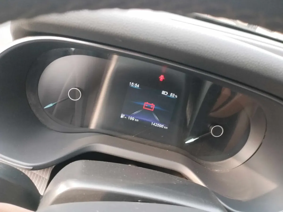 2021 HongQi E-QM5 BEV 54KWH,autocango,china used car exporter,china ev exporter,chinese used car exporter,chinese used ev exporter