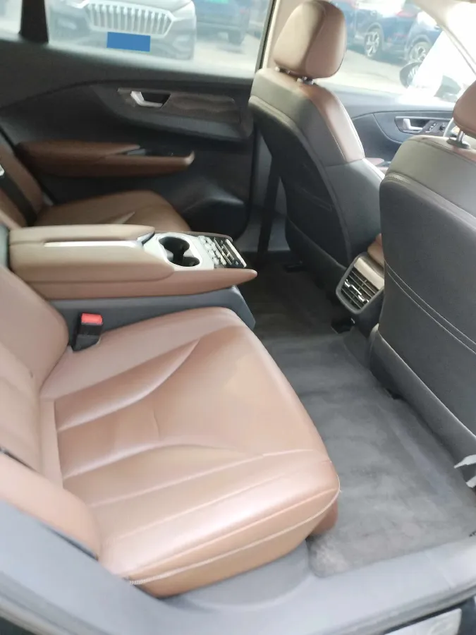 2021 HongQi E-QM5 BEV 54KWH,autocango,china used car exporter,china ev exporter,chinese used car exporter,chinese used ev exporter