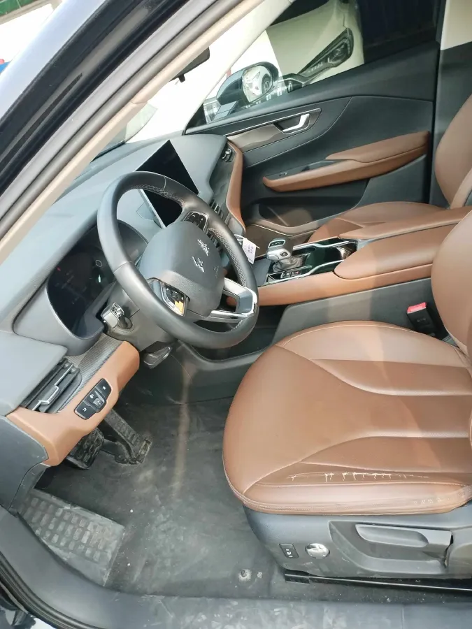 2021 HongQi E-QM5 BEV 54KWH,autocango,china used car exporter,china ev exporter,chinese used car exporter,chinese used ev exporter