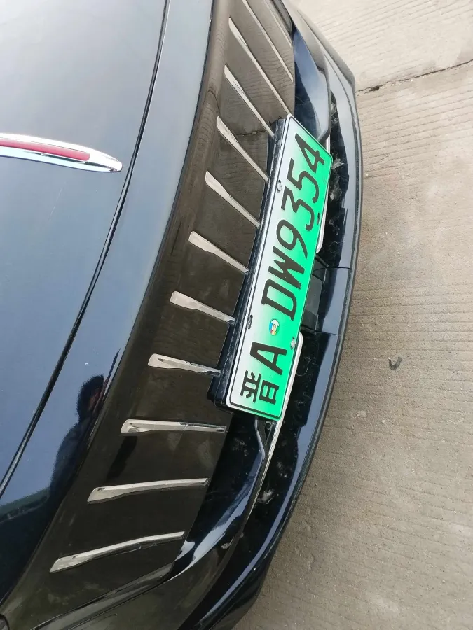 2021 HongQi E-QM5 BEV 54KWH,autocango,china used car exporter,china ev exporter,chinese used car exporter,chinese used ev exporter