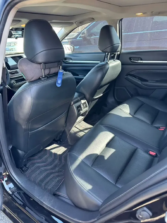 2022 Nissan Teana 2.0L 156HP L4 CVT,autocango,china used car exporter,china ev exporter,chinese used car exporter,chinese used ev exporter